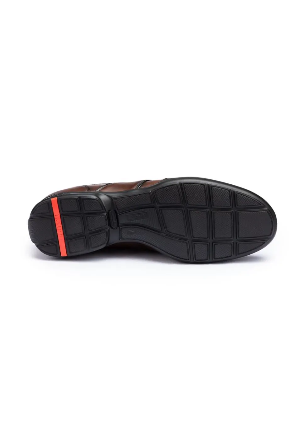 LLOYD AMIR Extralight Herre Sneaker