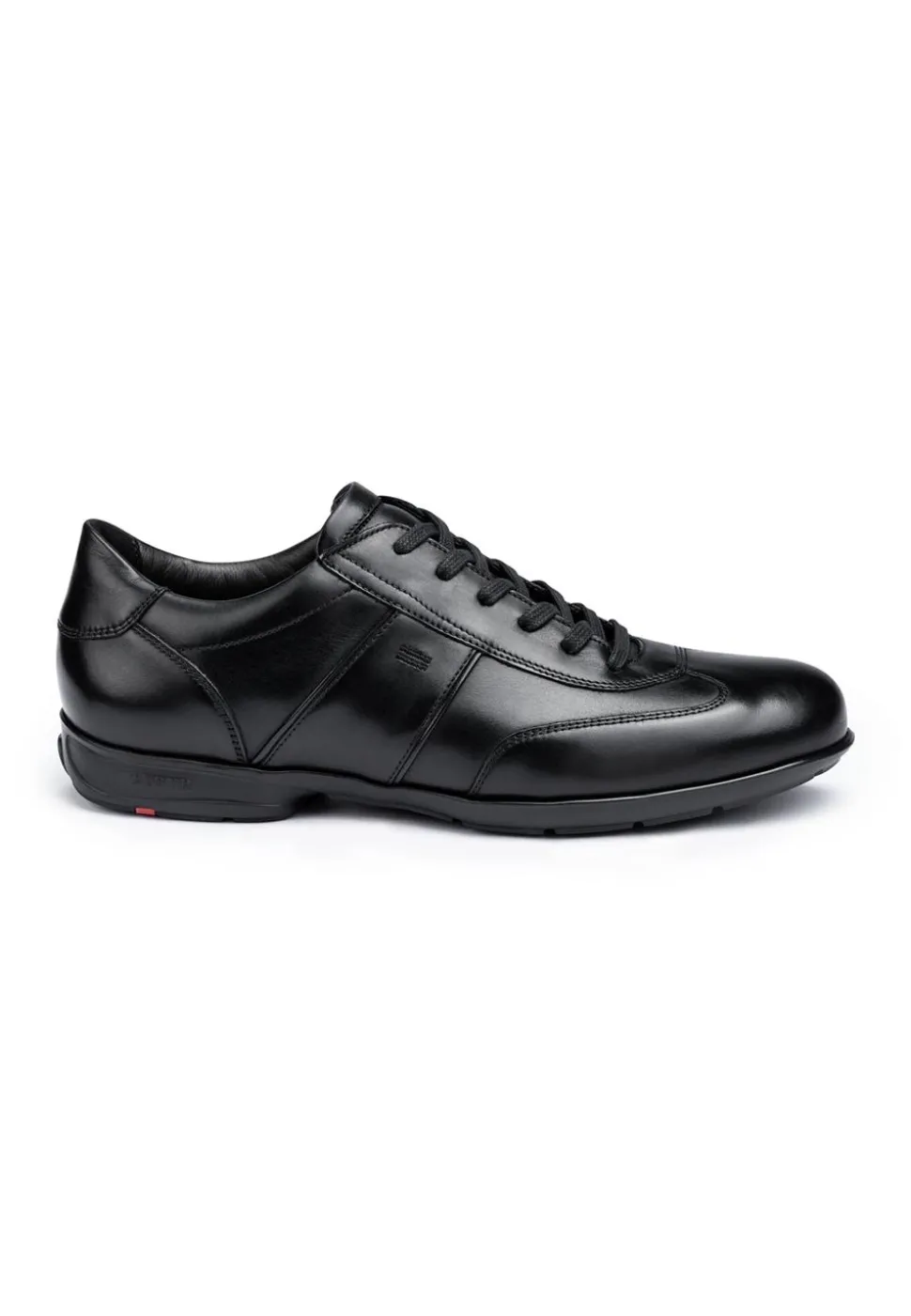 LLOYD AMIR Extralight Herre Sneaker