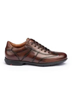 LLOYD AMIR Extralight Herre Sneaker