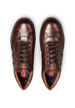 LLOYD AMIR Extralight Herre Sneaker