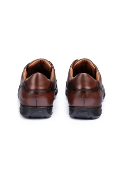 LLOYD AMIR Extralight Herre Sneaker
