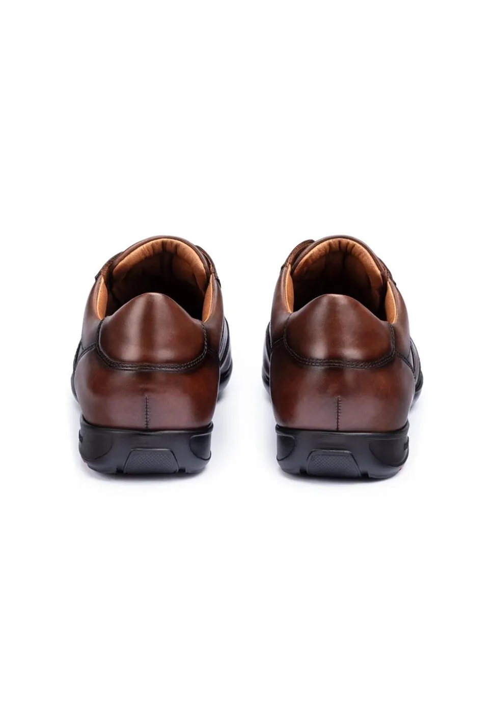 LLOYD AMIR Extralight Herre Sneaker