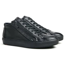 LLOYD ANTHONY Herre Sneaker