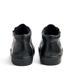 LLOYD ANTHONY Herre Sneaker