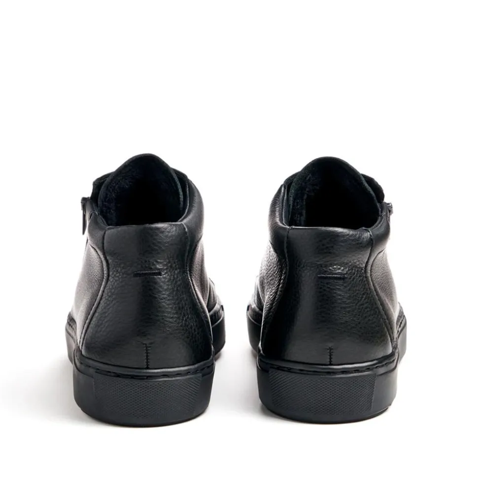 LLOYD ANTHONY Herre Sneaker