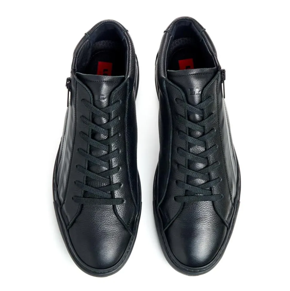LLOYD ANTHONY Herre Sneaker