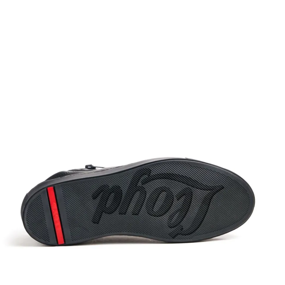 LLOYD ANTHONY Herre Sneaker