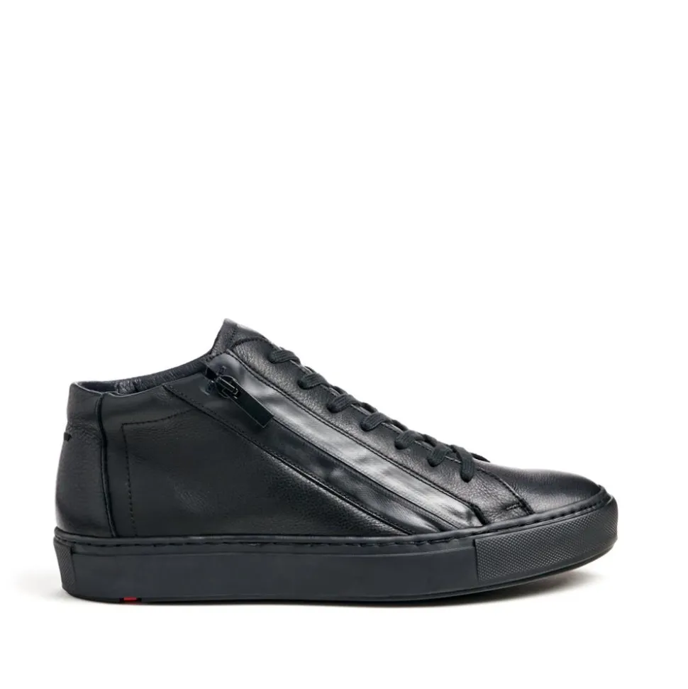 LLOYD ANTHONY Herre Sneaker