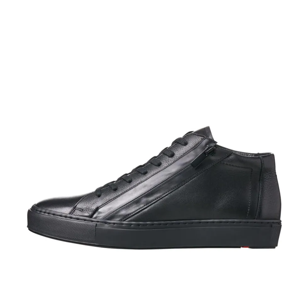 LLOYD ANTHONY Herre Sneaker