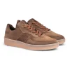 LLOYD ARAMIS Herre Sneaker