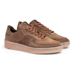 LLOYD ARAMIS Herre Sneaker