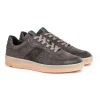 LLOYD ARAMIS Herre Sneaker
