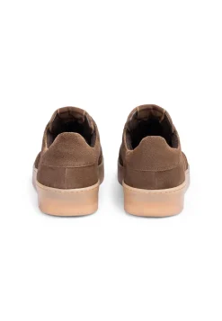 LLOYD ARAMIS Herre Sneaker