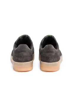 LLOYD ARAMIS Herre Sneaker