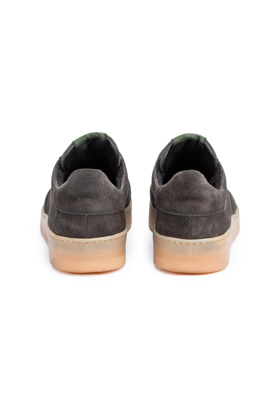 LLOYD ARAMIS Herre Sneaker