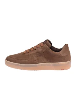 LLOYD ARAMIS Herre Sneaker