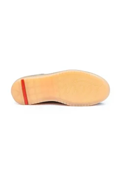 LLOYD ARAMIS Herre Sneaker