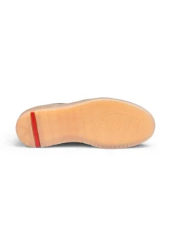 LLOYD ARAMIS Herre Sneaker