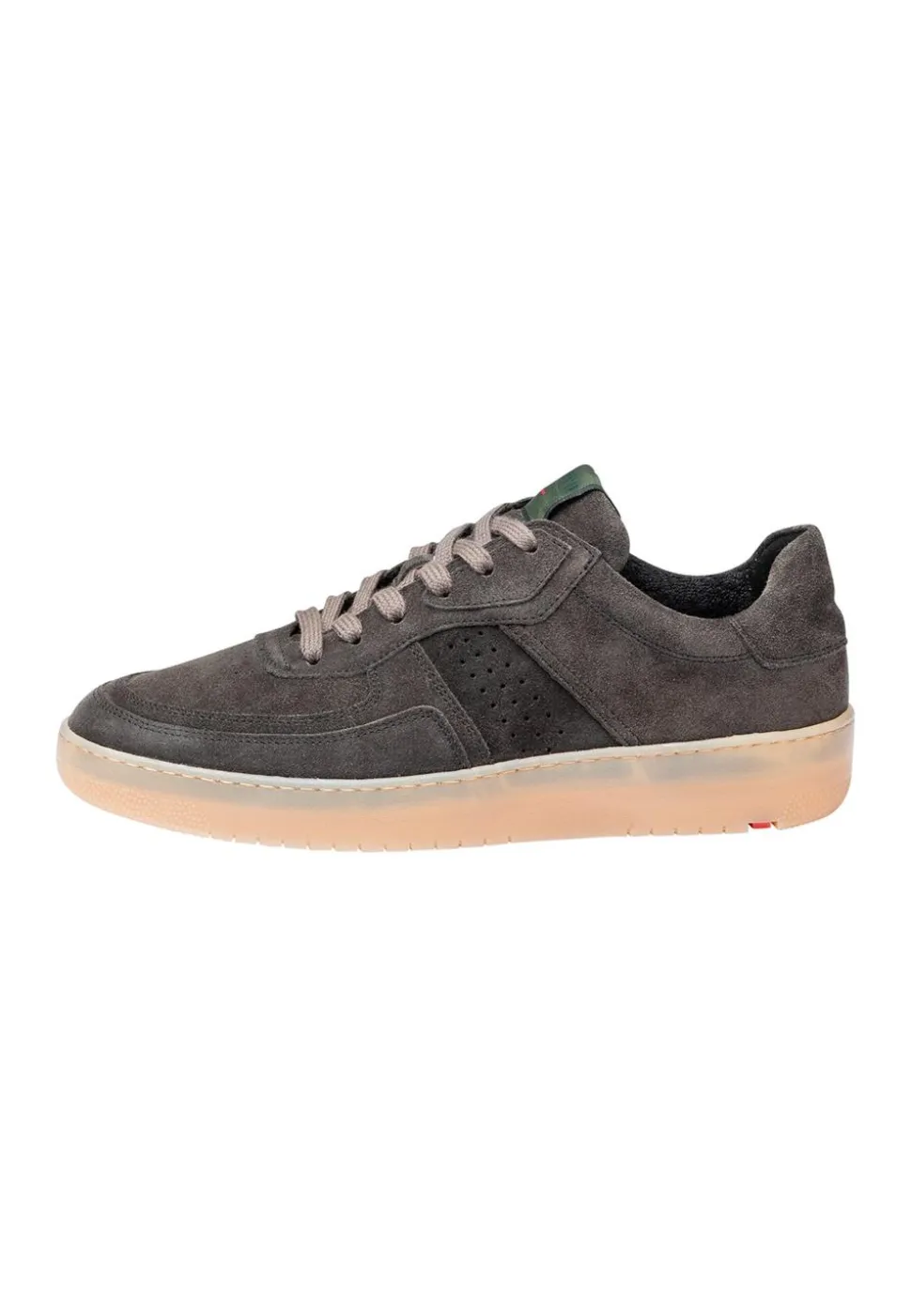 LLOYD ARAMIS Herre Sneaker