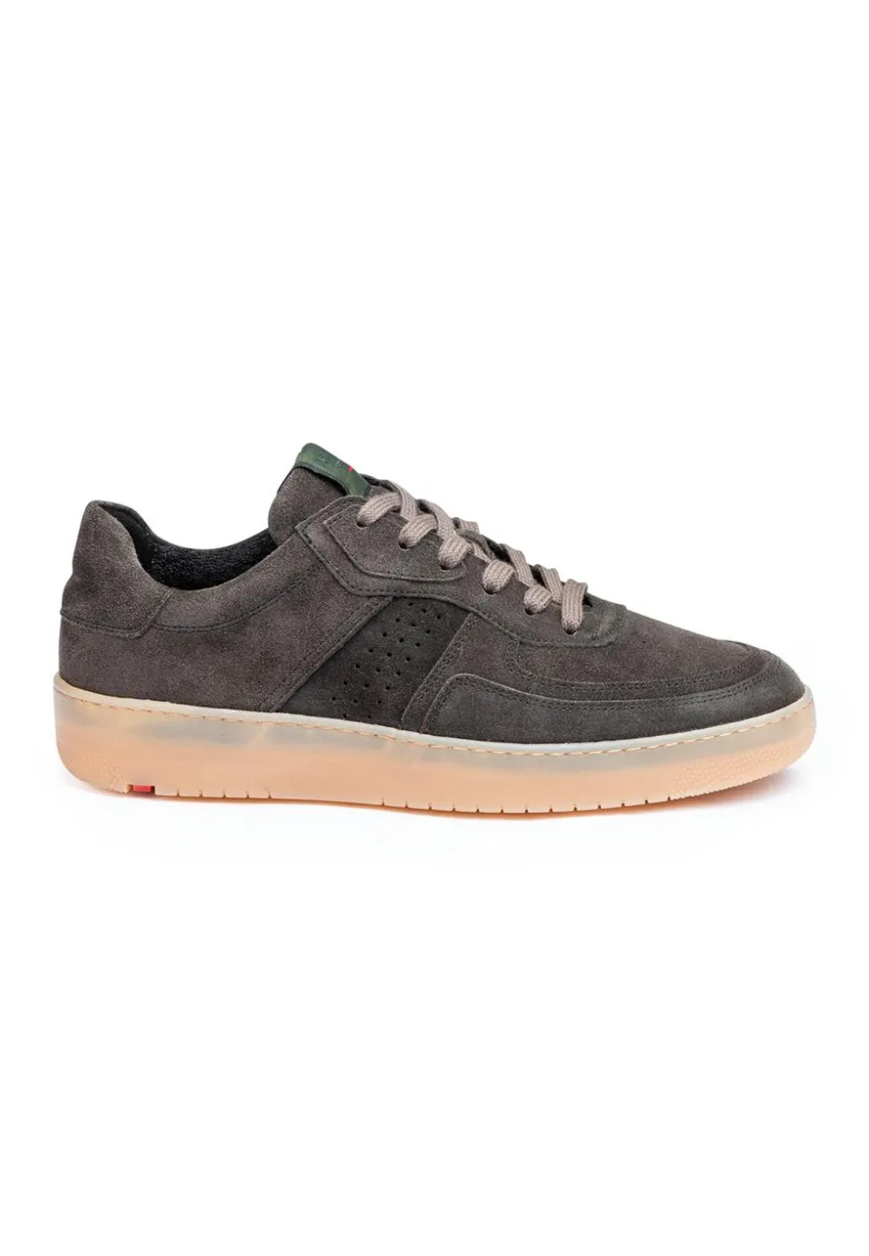 LLOYD ARAMIS Herre Sneaker