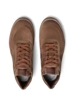 LLOYD ARAMIS Herre Sneaker