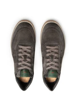 LLOYD ARAMIS Herre Sneaker