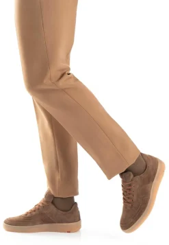 LLOYD ARAMIS Herre Sneaker