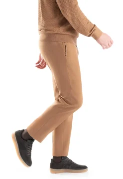 LLOYD ARAMIS Herre Sneaker