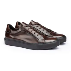 LLOYD ARAN 1888 Herre Sneaker