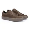 LLOYD ARAN 1888 Herre Sneaker