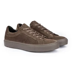 LLOYD ARAN 1888 Herre Sneaker