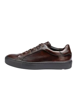 LLOYD ARAN 1888 Herre Sneaker