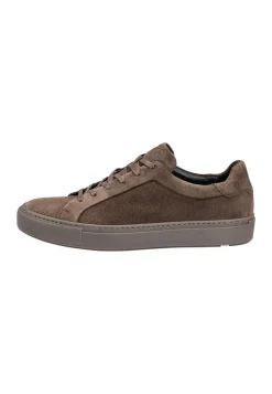LLOYD ARAN 1888 Herre Sneaker