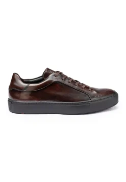 LLOYD ARAN 1888 Herre Sneaker