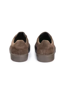 LLOYD ARAN 1888 Herre Sneaker