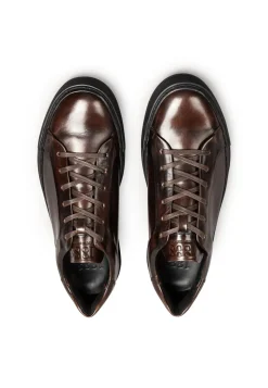 LLOYD ARAN 1888 Herre Sneaker