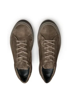 LLOYD ARAN 1888 Herre Sneaker