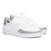 LLOYD AREL Herre Sneaker