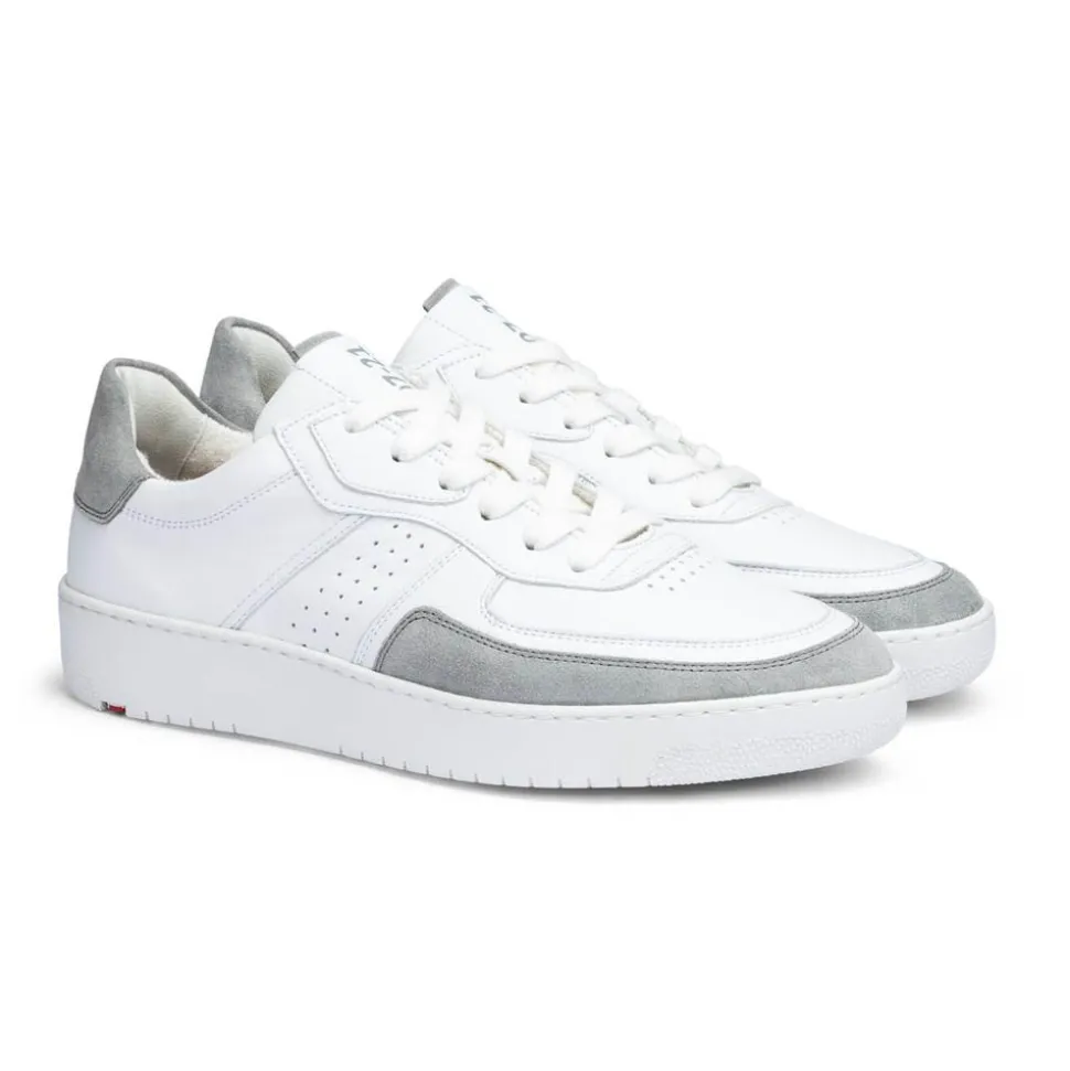 LLOYD AREL Herre Sneaker