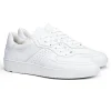LLOYD AREL Herre Sneaker