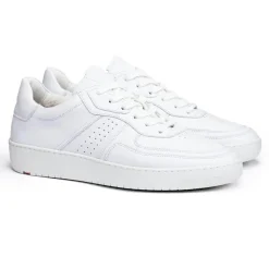 LLOYD AREL Herre Sneaker