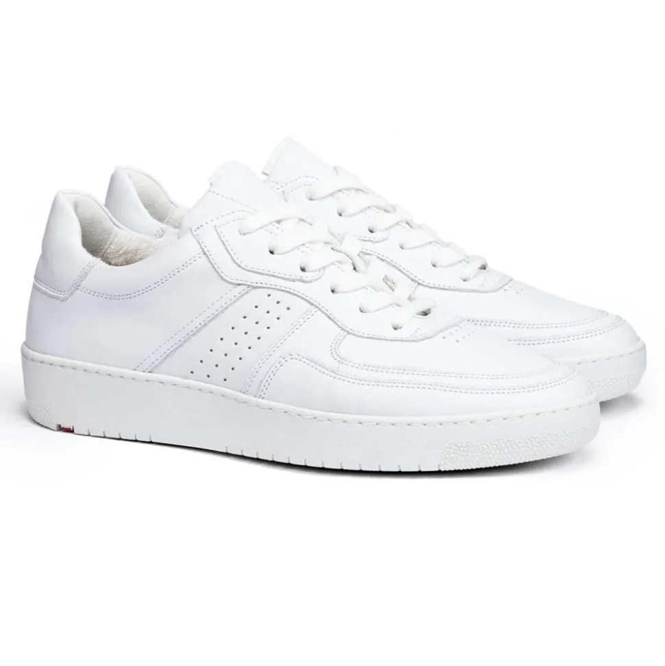 LLOYD AREL Herre Sneaker
