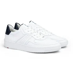 LLOYD AREL Herre Sneaker