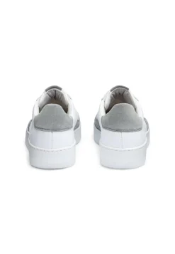 LLOYD AREL Herre Sneaker