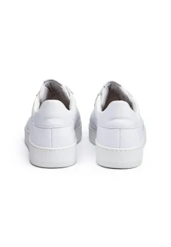 LLOYD AREL Herre Sneaker