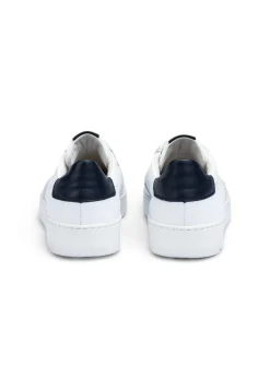 LLOYD AREL Herre Sneaker