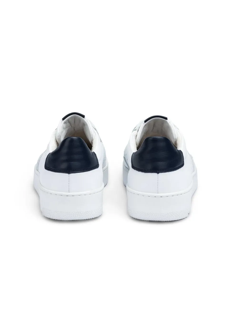 LLOYD AREL Herre Sneaker