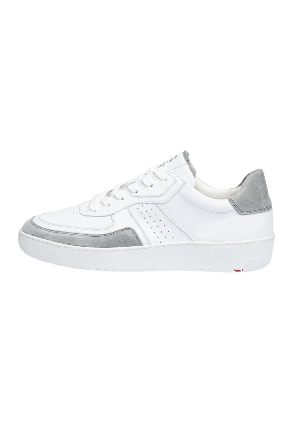 LLOYD AREL Herre Sneaker