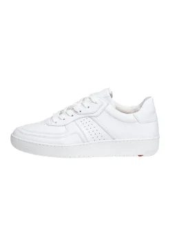 LLOYD AREL Herre Sneaker