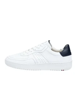LLOYD AREL Herre Sneaker